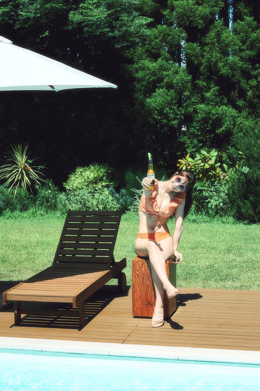 图片[78]-#Nanako Kurosaki 黑嵜菜菜子 – Vacation with you 假期与你(2023-10-31) - 全本免费在线观看-阅图吧