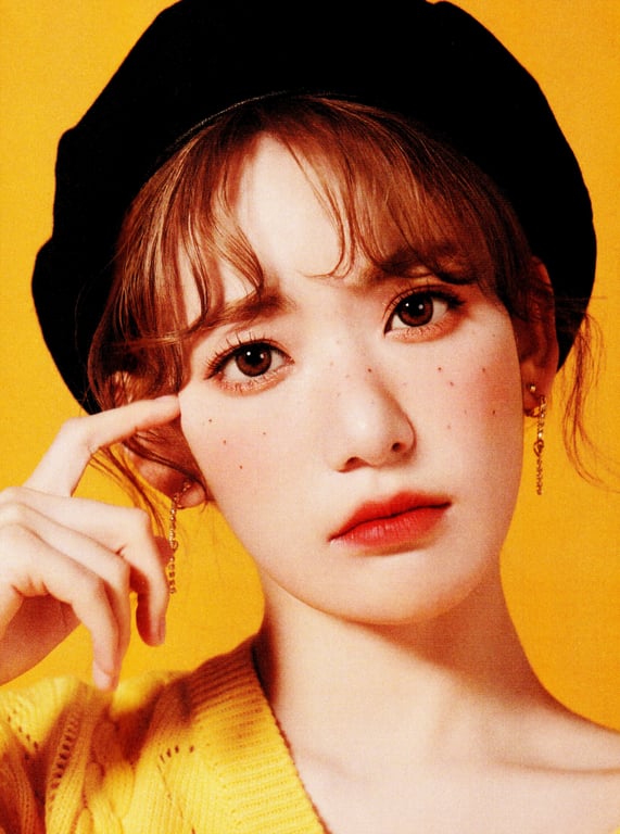 图片[89]-#Sakura Miyawaki 宫胁咲良 Graduation Visual Booklet - 全本免费在线观看-阅图吧