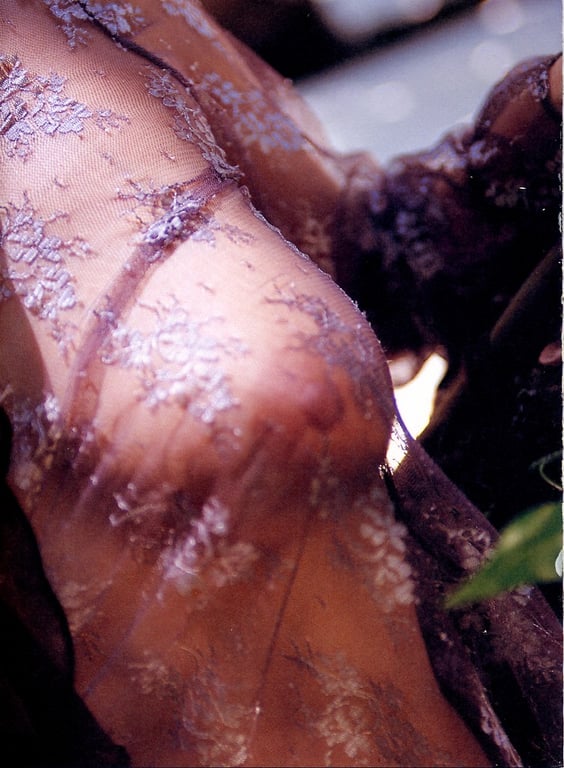 图片[99]-#夏目ナナ – NaNa! - 全本免费在线观看-阅图吧