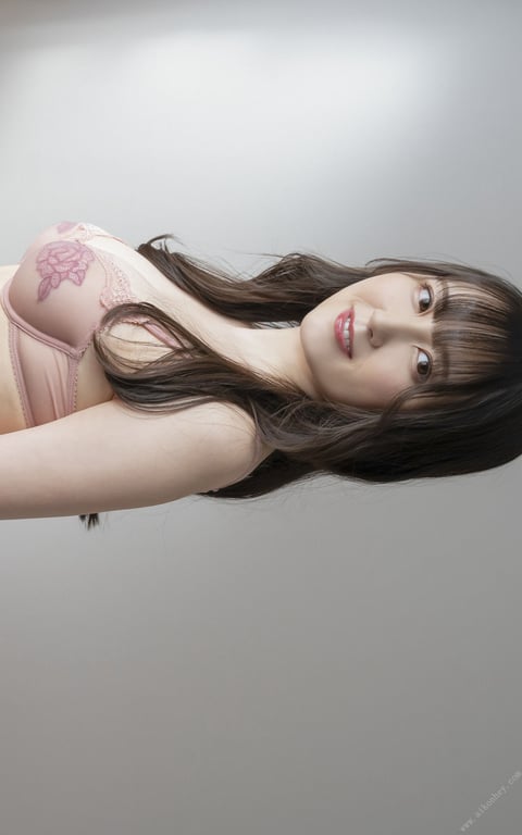 图片[164]-#岬愛奈『给你看』〜Ver.2〜 - 全本免费在线观看-阅图吧