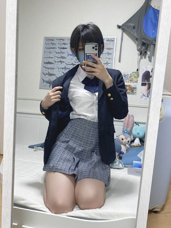 图片[17]-#Data Photobook 20 - 全本免费在线观看-阅图吧