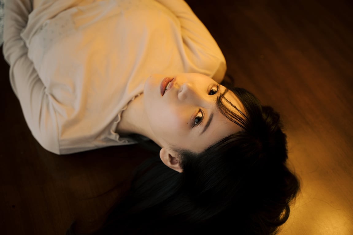 图片[142]-Kenken けんけん - Sweet Room - 在线免费观看-阅图吧