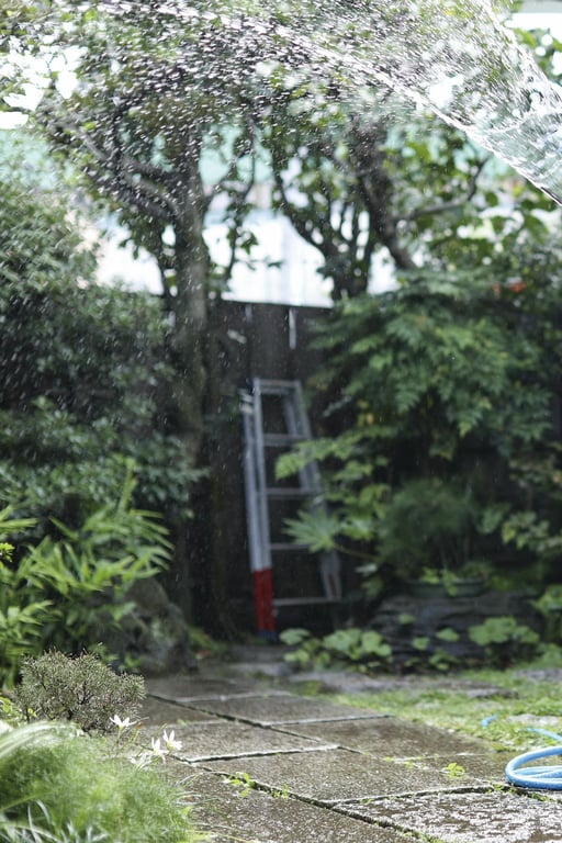 图片[6]-#めぞん今ノ刻 ～艶やかな管理人～ 真木今日子【ヌード写真集】 - 全本免费在线观看-阅图吧