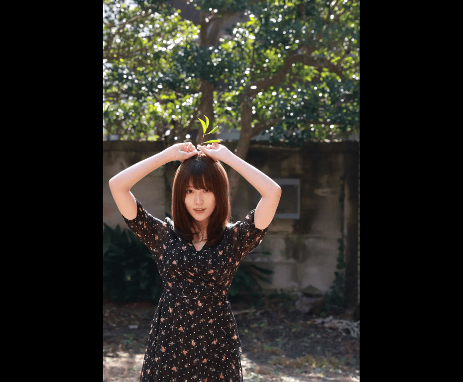 图片[11]-#FRIDAYデジタル写真集 小日向ゆか『最強のビキニ天使 vol.2』完全版 - 全本免费在线观看-阅图吧