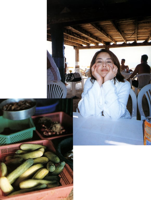 图片[19]-#Keiko Kubo 久保惠子 – Candy - 全本免费在线观看-阅图吧