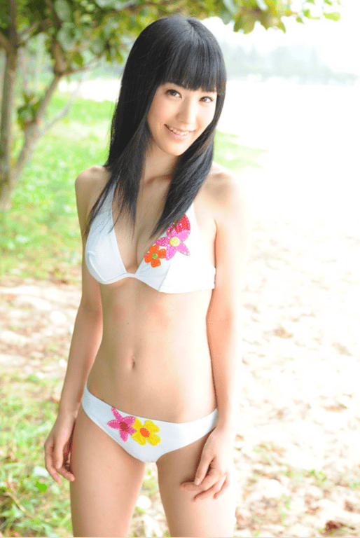 图片[43]-#浜田由梨『可怜少女』 side-A (Pink俱乐部) - 全本免费在线观看-阅图吧