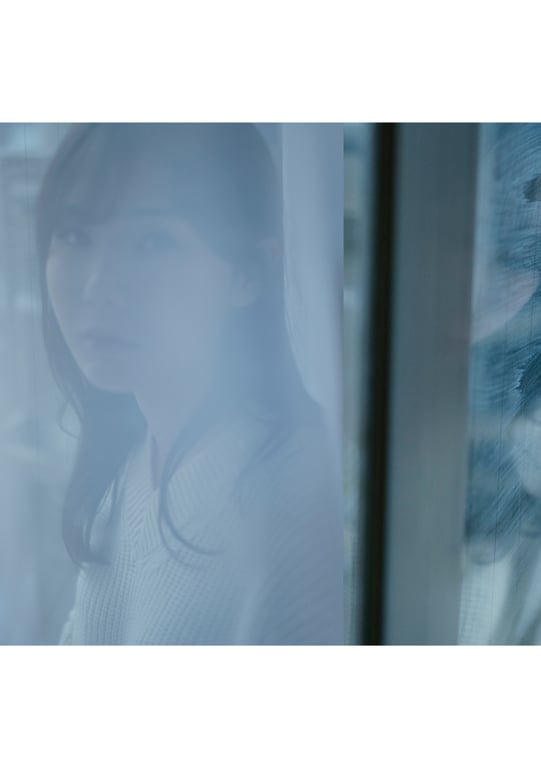 图片[127]-miru 数字写真集 被拍到了(No Watermark) - 在线免费观看-阅图吧