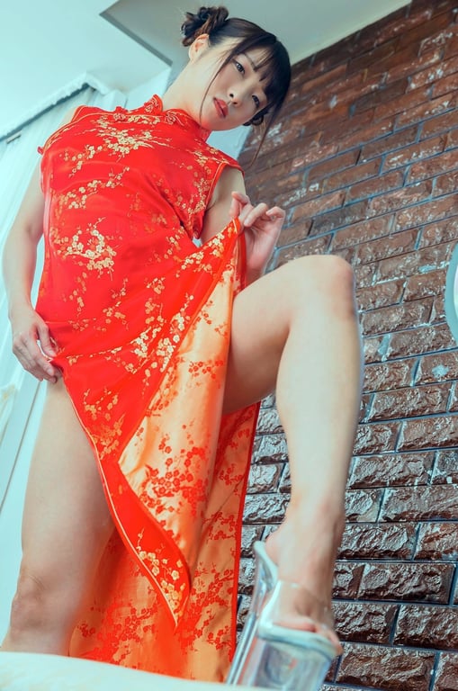 图片[60]-Gz PRESS 数字写真集 No.379 Hotaru Kusakabe 日下部萤 - 在线免费观看-阅图吧