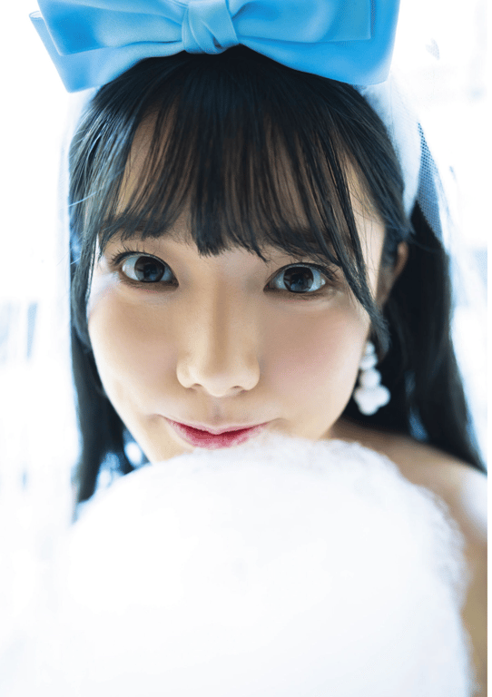 图片[15]-宫下玲奈 Cosplay Fetish Book - 在线免费观看-阅图吧