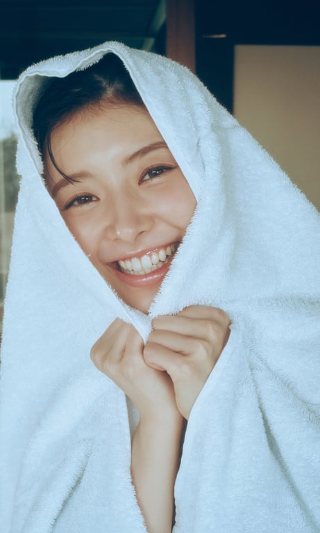 图片[45]-#Tomu Muto 武藤十梦 – Sai tsuya 才艳(2023-05-08) - 全本免费在线观看-阅图吧