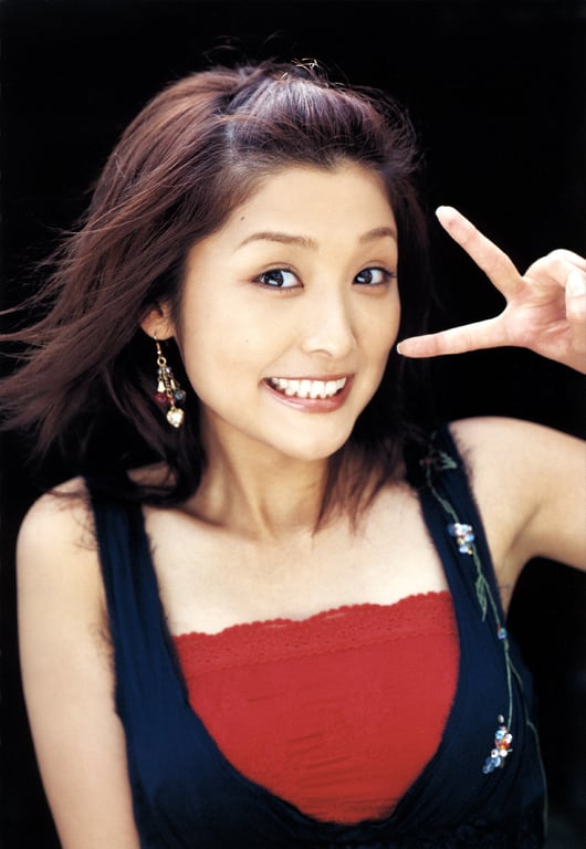 图片[63]-#石川梨华 石川梨华 「 I 」 - 全本免费在线观看-阅图吧