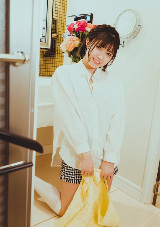 图片[70]-##Escape石原希望 - 全本免费在线观看-阅图吧