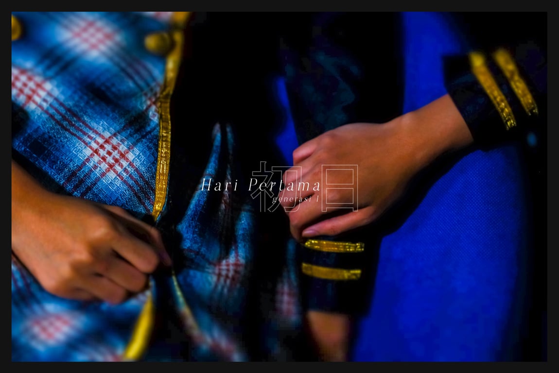 图片[12]-#[Digital Photobook] JKT48 – JKT48 太阳 月亮 - 全本免费在线观看-阅图吧