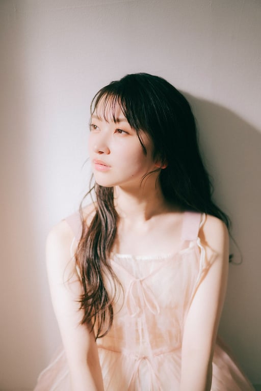 图片[12]-#Sora Yamazaki 山崎空 (30P1V) - 全本免费在线观看-阅图吧