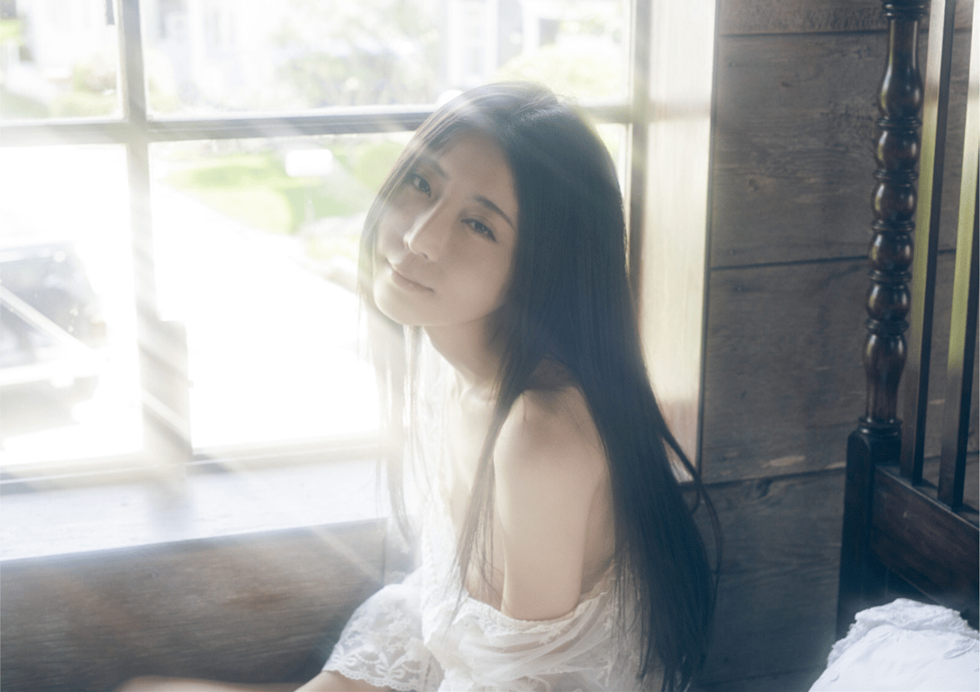 图片[42]-#七菜乃写真集『Brilliant Light』 - 全本免费在线观看-阅图吧