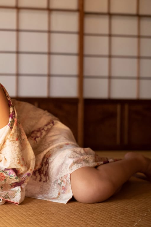 图片[83]-#週刊現代デジタル写真集 志田音々 艶やかに咲く。(2023-05-26) - 全本免费在线观看-阅图吧