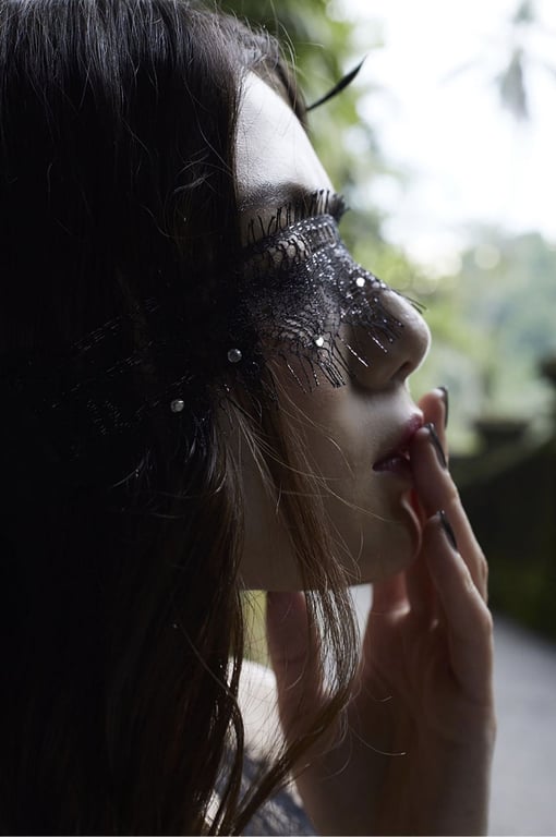 图片[16]-片山萌美「Approach」 - 阅图吧-阅图吧