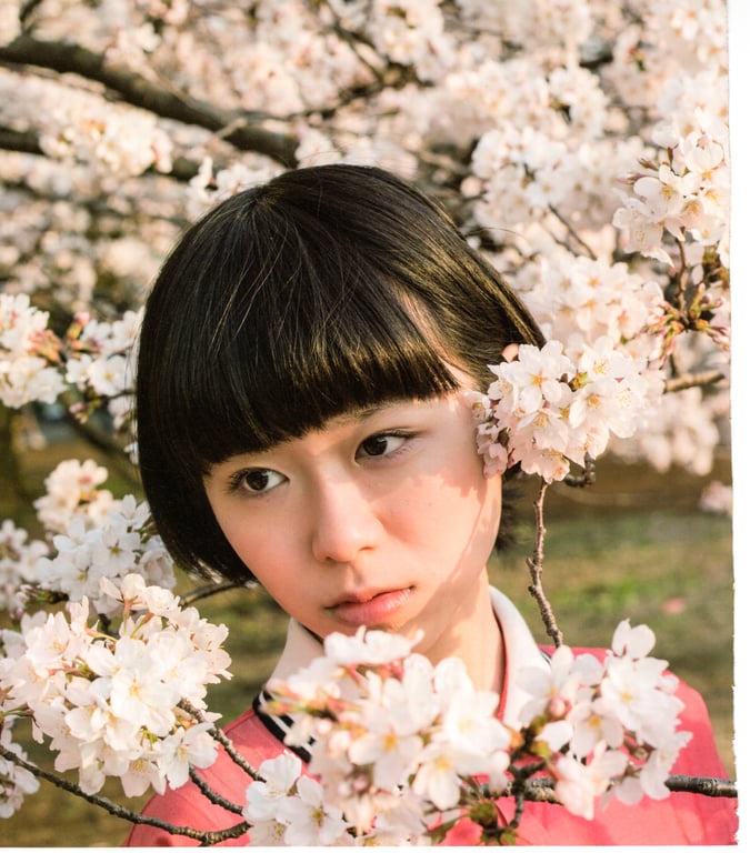 图片[148]-#青山裕企 Photobook 26sets\【青山裕企】青山裕企♡妹妹 - 全本免费在线观看-阅图吧