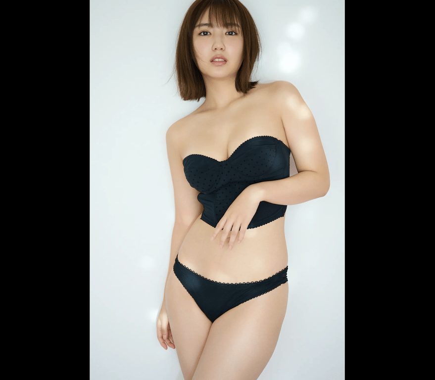 图片[9]-#FRIDAYデジタル写真集 沢口爱华『爱，绚烂绽放』20カット - 全本免费在线观看-阅图吧