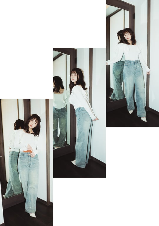 图片[27]-#Escape 九野雏乃 - 在线免费观看-阅图吧