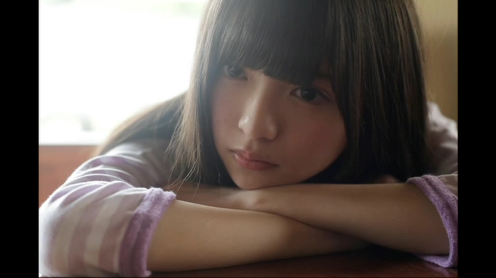 图片[7]-#青山裕企 Photobook 26sets\【青山裕企】飞鸟是我的、妹妹（LQ） - 全本免费在线观看-阅图吧