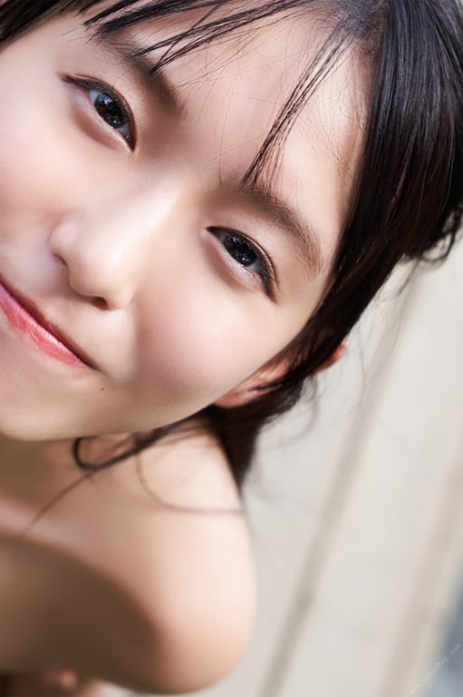 图片[31]-#『ＺＩＰ！静岡』天气播报员·志田音音「现役女大学生的初次比基尼ｖｏｌ．２」 ＦＲＩＤＡＹ数码写真集 - 全本免费在线观看-阅图吧