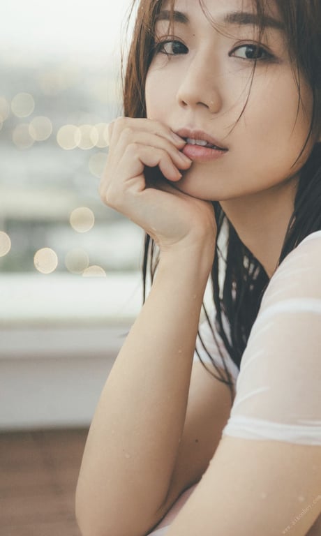 图片[30]-#【Digital Exclusive】藤木由贵写真集「Hotel de Asa kara Ban made」 週プレ PHOTO BOOK\ 【Digital Exclusive】藤木由贵写真集「Hotel de Asa kara Ban made」 週プレ PHOTO BOOK - 全本免费在线观看-阅图吧