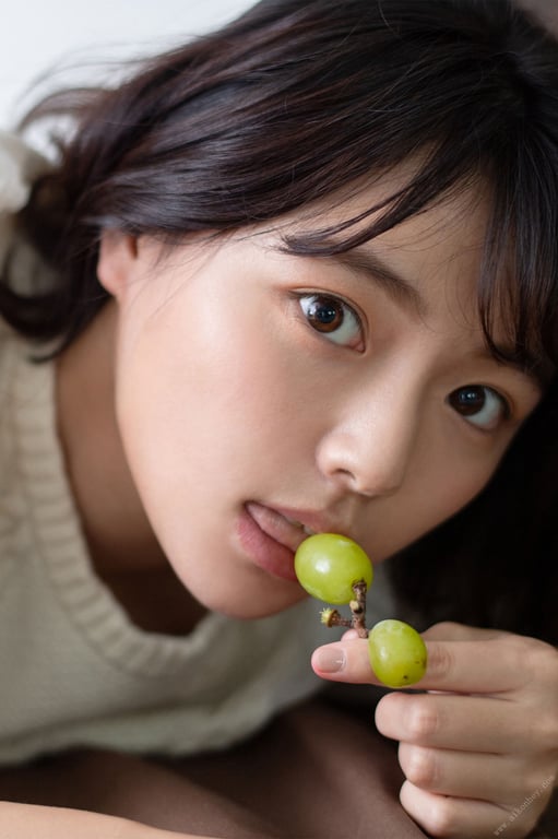 图片[50]-#Tsubasa Hazuki 叶月翼 – New frontier full nude vol.2 新境界全裸 vol.2 (2021-03-26) - 全本免费在线观看-阅图吧