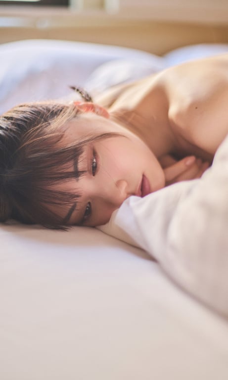 图片[36]-#石川澪《我和她的开始之日》 - 全本免费在线观看-阅图吧