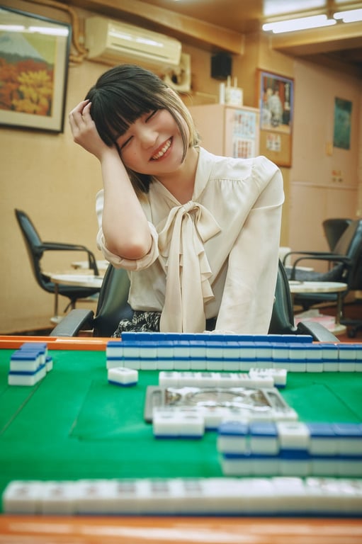 图片[6]-根本凪「激烈对决」SPA！デジタル写真集 ＳＰＡ！デジタル写真集 (ＳＰＡ！ＢＯＯＫＳ) - 在线免费观看-阅图吧