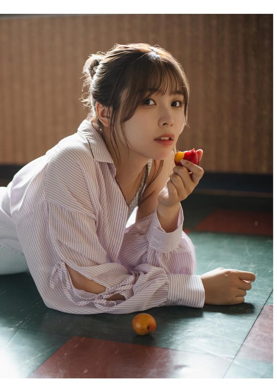 图片[34]-B.L.T.数码写真集 Liyuu「为你绽放的季节。」 - 在线免费观看-阅图吧