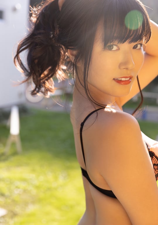 图片[19]-#东云海癖写“与海共休。” - 全本免费在线观看-阅图吧