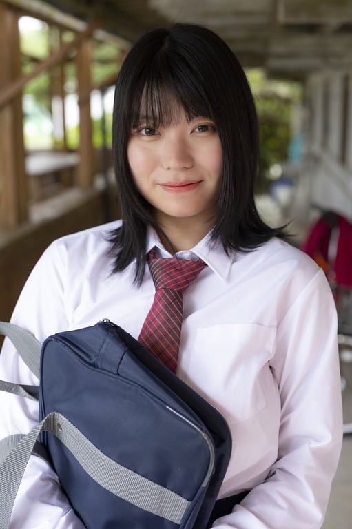 图片[42]-大葉めも「Too Big!」 - 在线免费观看-阅图吧