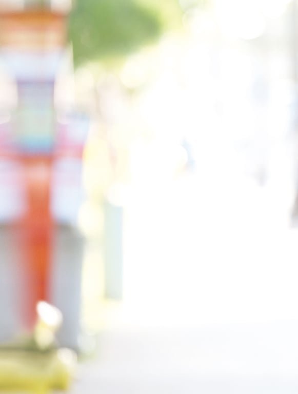 图片[99]-#高橋しょう子 写真集『 たかしょー 』[135P] -3 - 全本免费在线观看-阅图吧