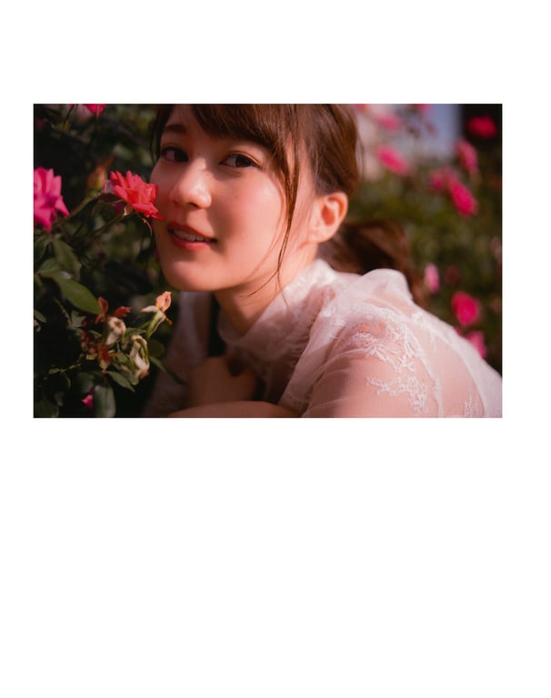 图片[112]-生田絵梨花写真集 中场休息 (new scan) - 在线免费观看-阅图吧