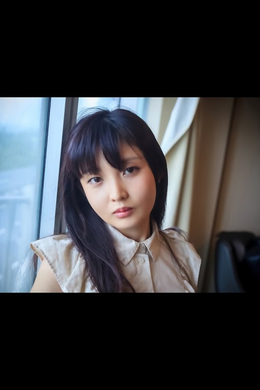 图片[98]-#堀泽茉由 写真集「快感」 - 全本免费在线观看-阅图吧