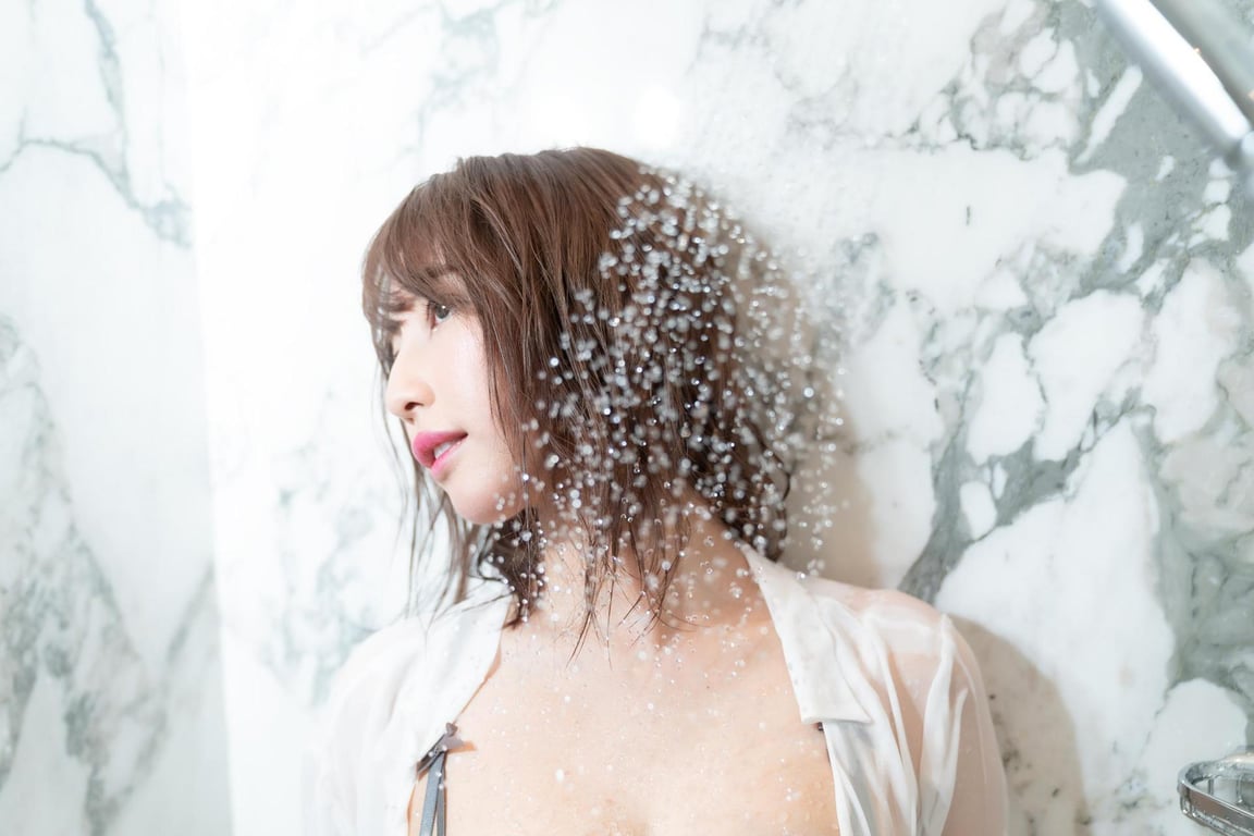 图片[48]-#Shunka Ayami 彩美旬果 – Apfel (2020-01-18) - 全本免费在线观看-阅图吧