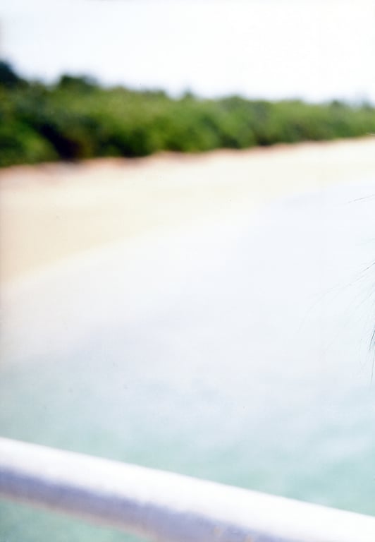 图片[29]-#小野惠令奈 – 傲娇！~归来的惠惠(18)~ - 全本免费在线观看-阅图吧