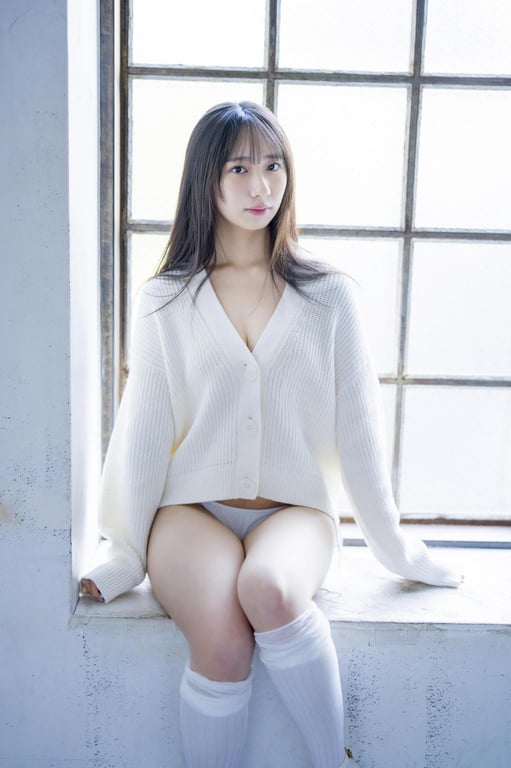 图片[47]-#谷乃愛 #谷之间〜纯白妖精其他剪辑集〜 - 全本免费在线观看-阅图吧