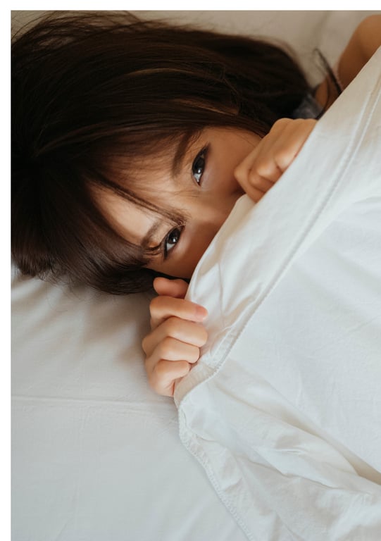 图片[37]-#天音まひな デジタル写真集 とられち(No Watermark) - 全本免费在线观看-阅图吧