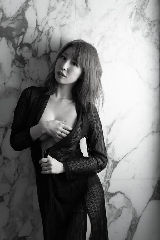 图片[192]-#Shunka Ayami 彩美旬果 – Apfel (2020-01-18) - 全本免费在线观看-阅图吧