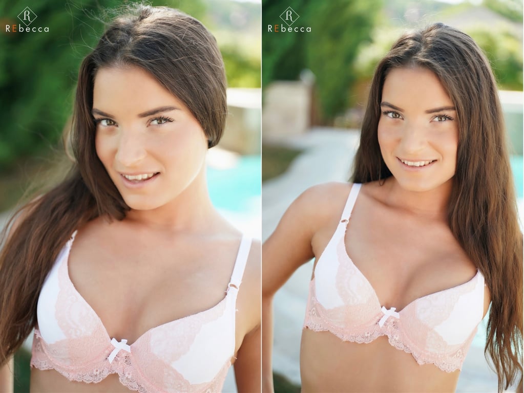 图片[9]-EuroVenus Anna Rebecca 小麦色的肌肤与热情的眼神 来自中欧的美女刺客 - 在线免费观看-阅图吧