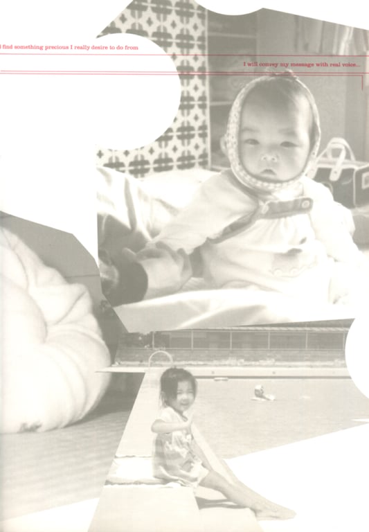 图片[36]-#(月刊シリーズ 060) – 月刊060 伊藤歩 - 全本免费在线观看-阅图吧