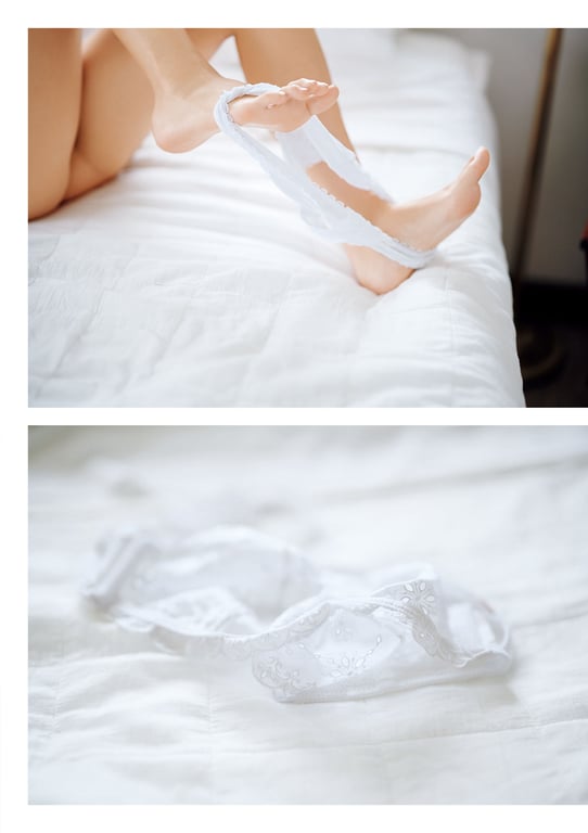 图片[21]-#京佳ラスト写真集『ＦＲＯＮＴＥＲＡ』 (2022-03-04) - 全本免费在线观看-阅图吧