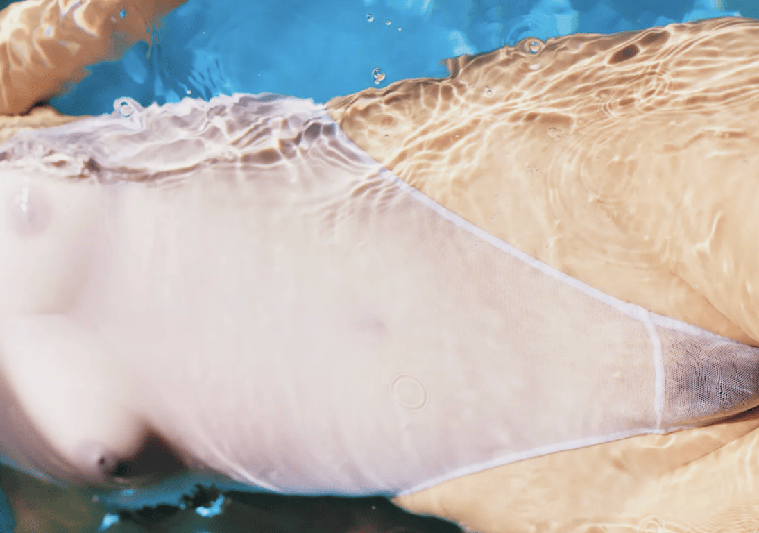 图片[5]-#大塚别墅 世界初の大衝撃! 競泳水着 偏愛ヘアヌード - 全本免费在线观看-阅图吧