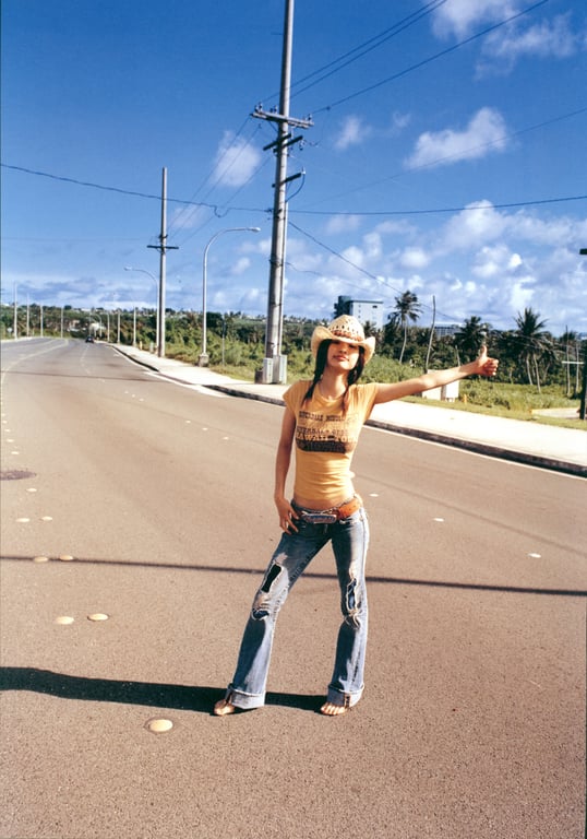 图片[64]-#Aya Ueto 上戸彩 – Breath - 全本免费在线观看-阅图吧