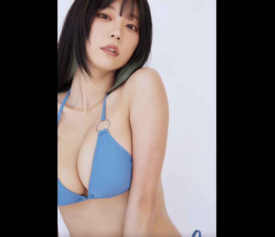 图片[20]-[FRIDAY] 2023.08.10 【特别企划！】青山光「#犬猫摄影节庆功宴」最新22张照片公开！ - 在线免费观看-阅图吧