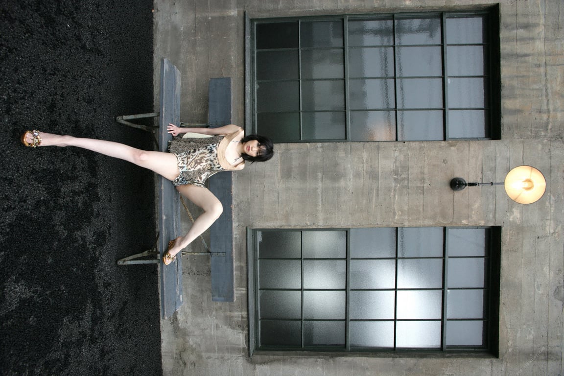 图片[42]-#Yuuri Morishita 森下悠里 (2013-07-19) - 全本免费在线观看-阅图吧