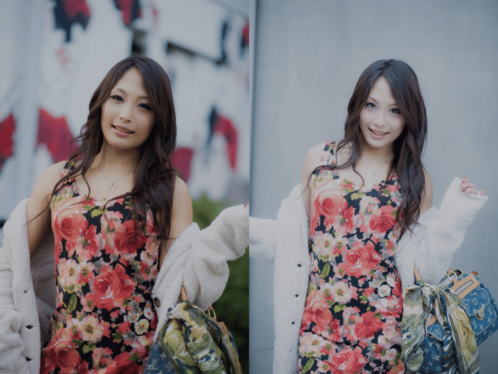 图片[5]-プレミア美女図鑑 vol.3 - 在线免费观看-阅图吧