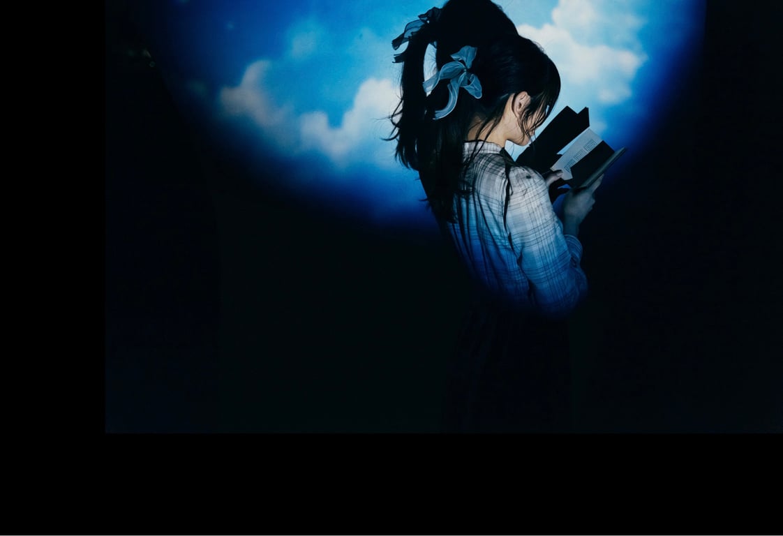 图片[91]-#河北彩花 数码写真集 被拍下 - 全本免费在线观看-阅图吧